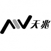 珠海天兆新能源技術有限公司